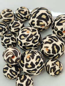 Animal print 9 psbg84