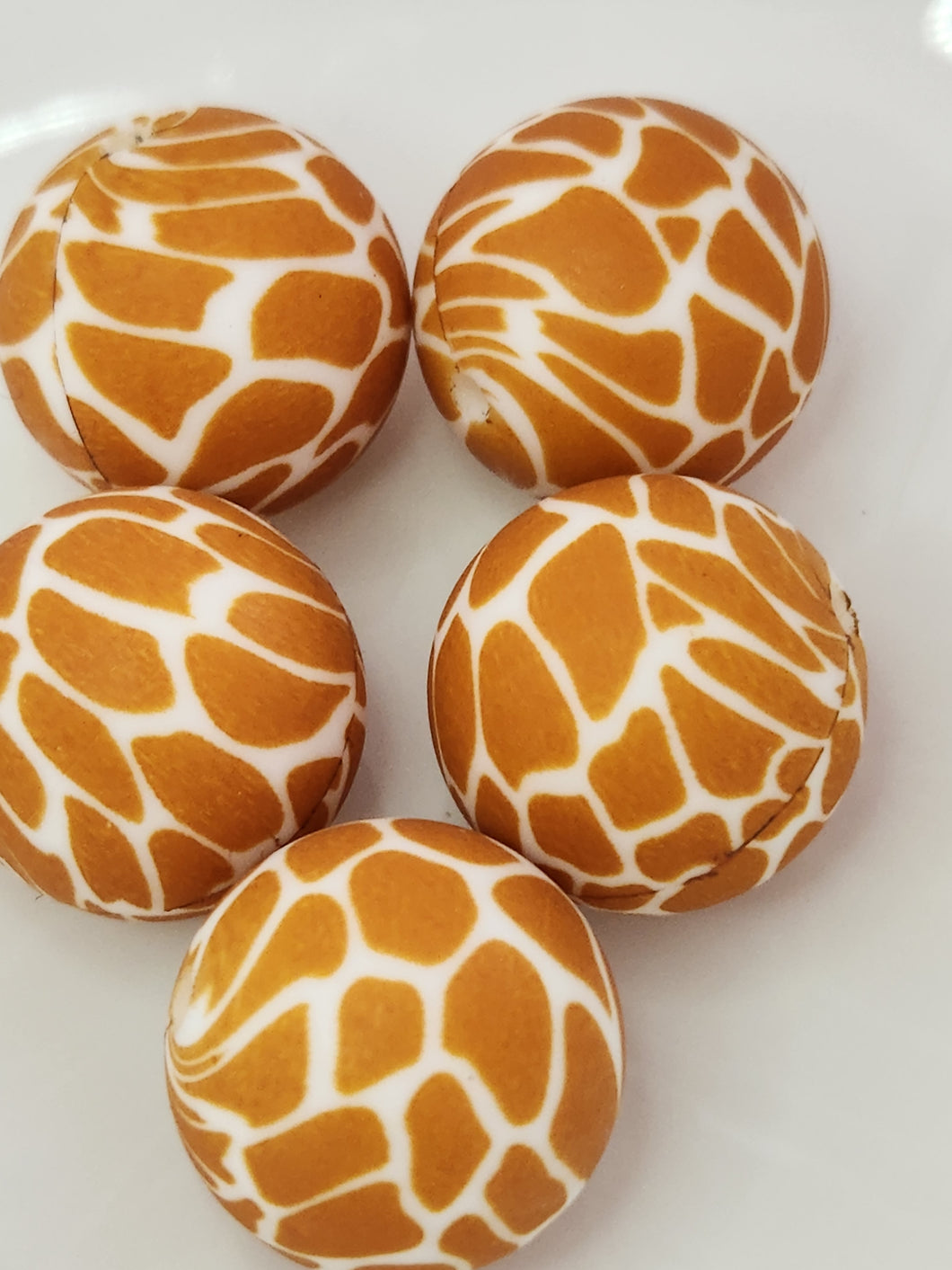 Animal print 10 psbg85