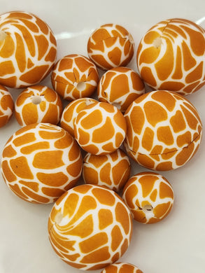 Animal print 10 psbg85