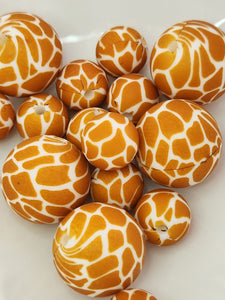Animal print 10 psbg85