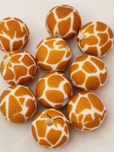 Load image into Gallery viewer, Animal print 10 psbg85