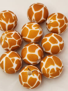 Animal print 10 psbg85