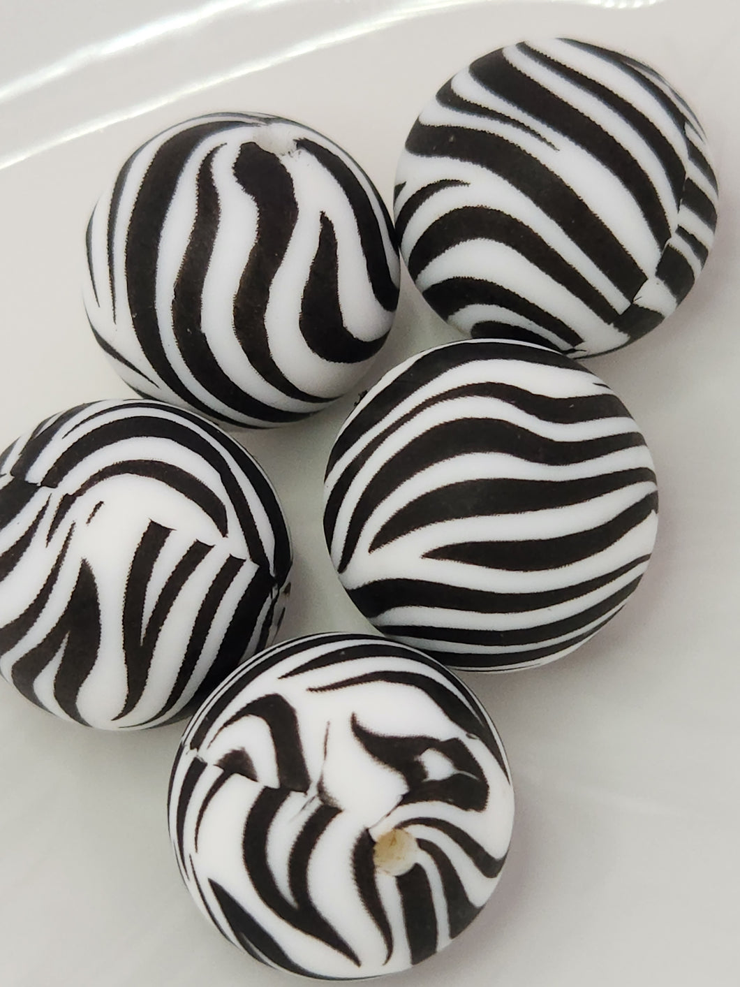 Animal print 11 psbg86