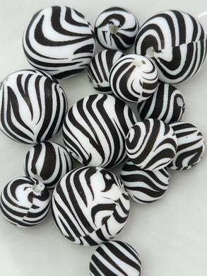 Animal print 11 psbg86