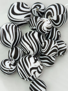 Animal print 11 psbg86