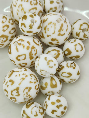 Animal print 12 psbg87