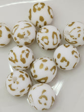 Load image into Gallery viewer, Animal print 12 psbg87