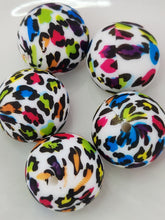 Load image into Gallery viewer, Animal print 13 psbg88