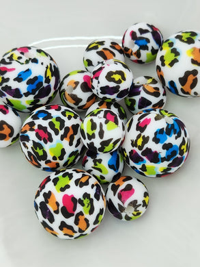 Animal print 13 psbg88