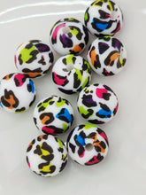 Load image into Gallery viewer, Animal print 13 psbg88