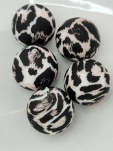Load image into Gallery viewer, Animal print 14 psbg89