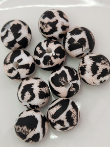 Animal print 14 psbg89