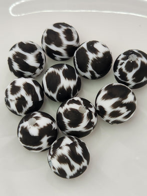 Animal print 20 psbg95