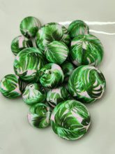 Load image into Gallery viewer, Tropic leaves psbg103
