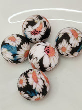 Load image into Gallery viewer, Daisys psbg107