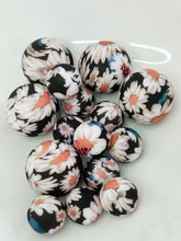 Load image into Gallery viewer, Daisys psbg107