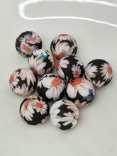Load image into Gallery viewer, Daisys psbg107