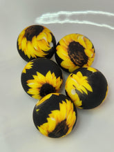 Load image into Gallery viewer, Sunflowers psbg108