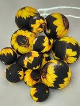 Load image into Gallery viewer, Sunflowers psbg108