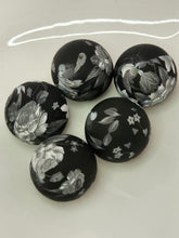 Load image into Gallery viewer, Gothic roses psbg109