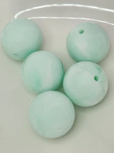 Load image into Gallery viewer, Spearmint psbg110