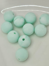 Load image into Gallery viewer, Spearmint psbg110