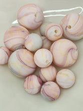 Load image into Gallery viewer, Geode psbg112
