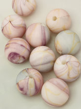 Load image into Gallery viewer, Geode psbg112