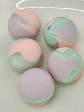 Load image into Gallery viewer, Sherbert psbg121
