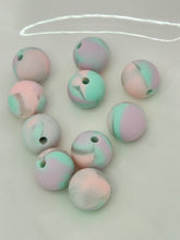 Load image into Gallery viewer, Sherbert psbg121