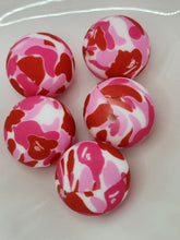 Load image into Gallery viewer, Pink Camo psbg123