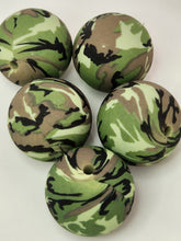 Load image into Gallery viewer, Camo psbg124
