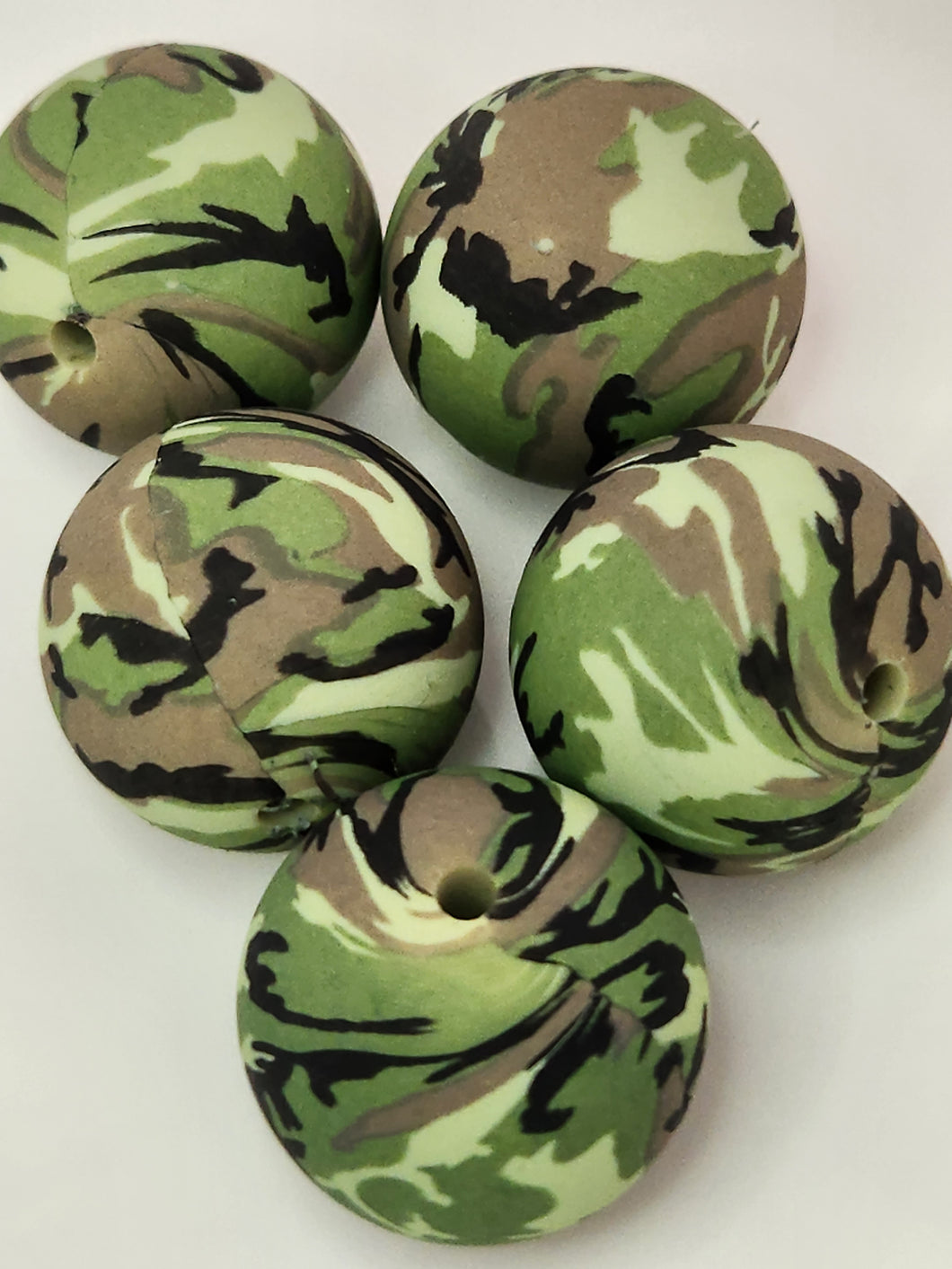 Camo psbg124