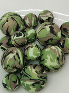 Camo psbg124