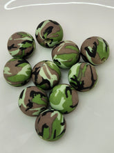 Load image into Gallery viewer, Camo psbg124