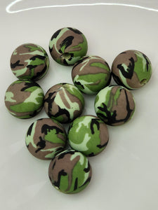 Camo psbg124