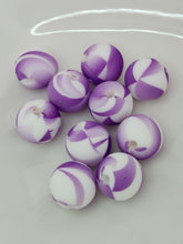 Load image into Gallery viewer, Grape marble psbg126