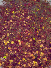 Load image into Gallery viewer, Ivana Tinkle