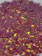 Load image into Gallery viewer, Ivana Tinkle