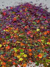 Load image into Gallery viewer, Knockemstiff