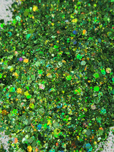 Load image into Gallery viewer, Lucky charms