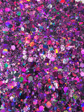 Load image into Gallery viewer, Normous Peter