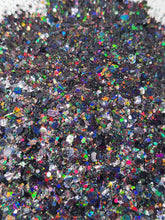 Load image into Gallery viewer, Phillis Wood
