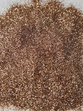 Load image into Gallery viewer, Dirt nap