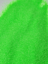 Load image into Gallery viewer, Boogie Oogie