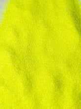 Load image into Gallery viewer, If the broom fits