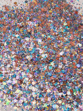 Load image into Gallery viewer, Juan A. Hooker