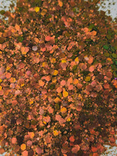 Load image into Gallery viewer, Anita Dump