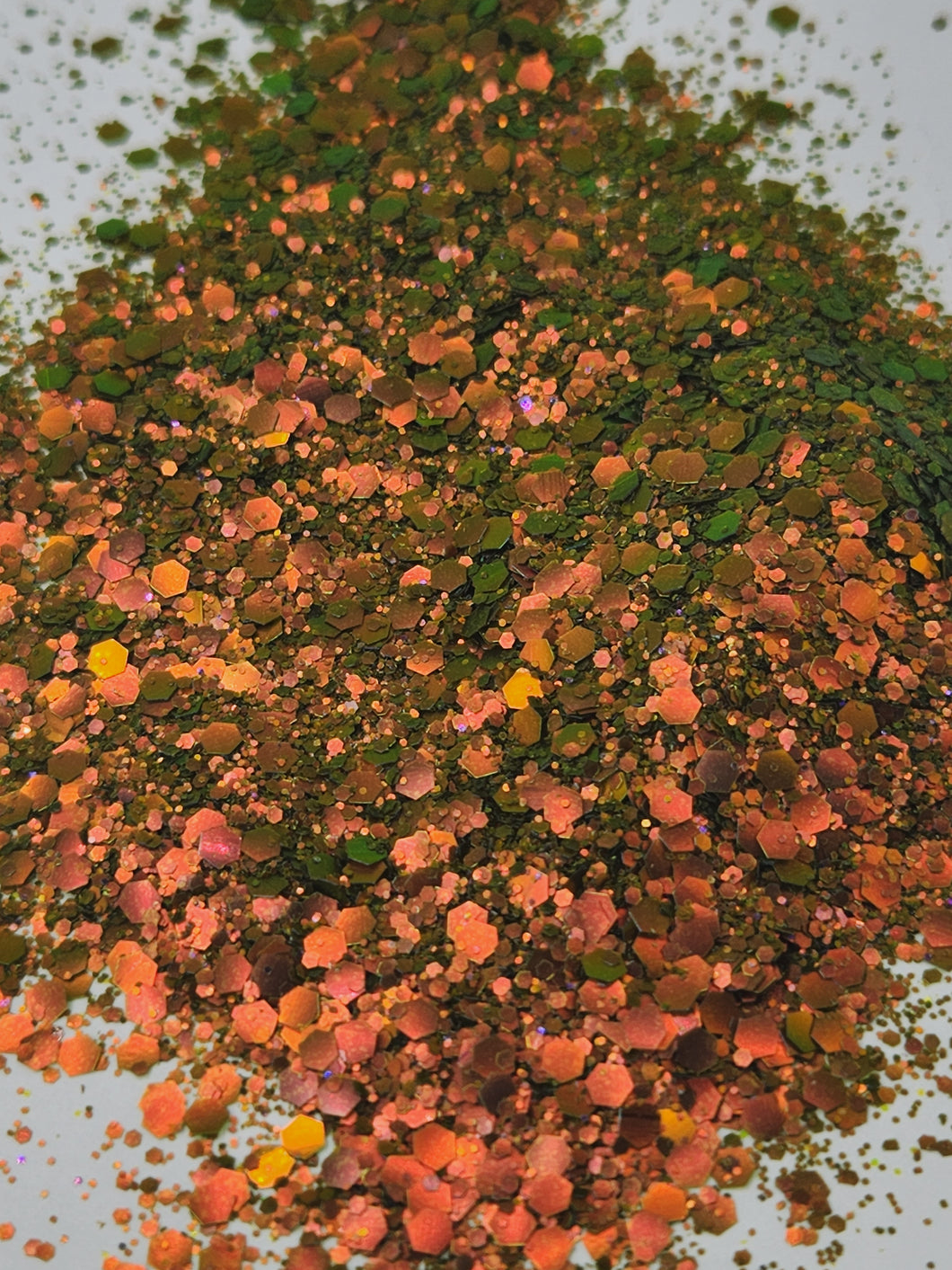 Anita Dump