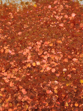 Load image into Gallery viewer, Anita Phart